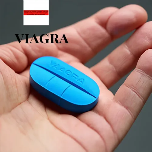 Donde comprar viagra autentica